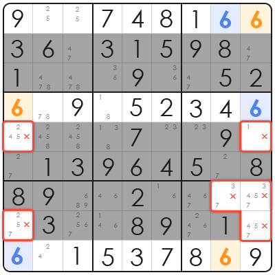 print free sudoku puzzles pdf