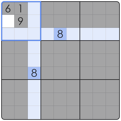 variant sudoku