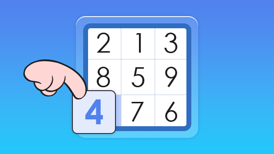 mathsphere sudoku